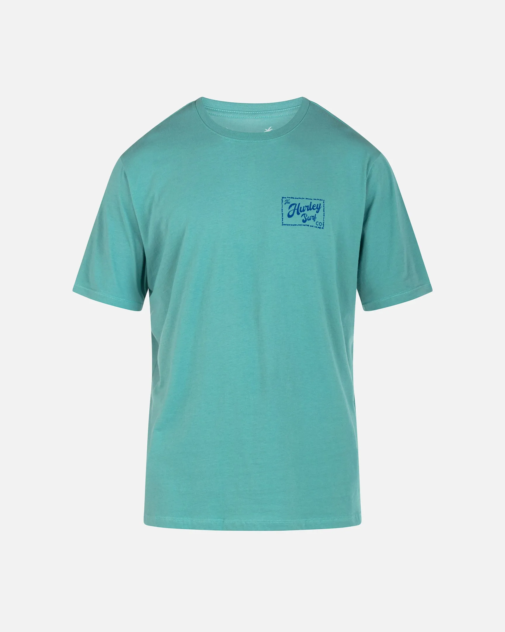 EVERYDAY HUT LIFE SHORT SLEEVE TEE sold by Hurley