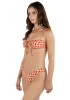 Daisy Tile Cheeky Scoop Bottom sold by Hurley