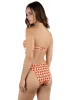 Daisy Tile Cheeky Scoop Bottom sold by Hurley