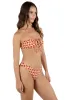 Daisy Tile Cheeky Scoop Bottom sold by Hurley