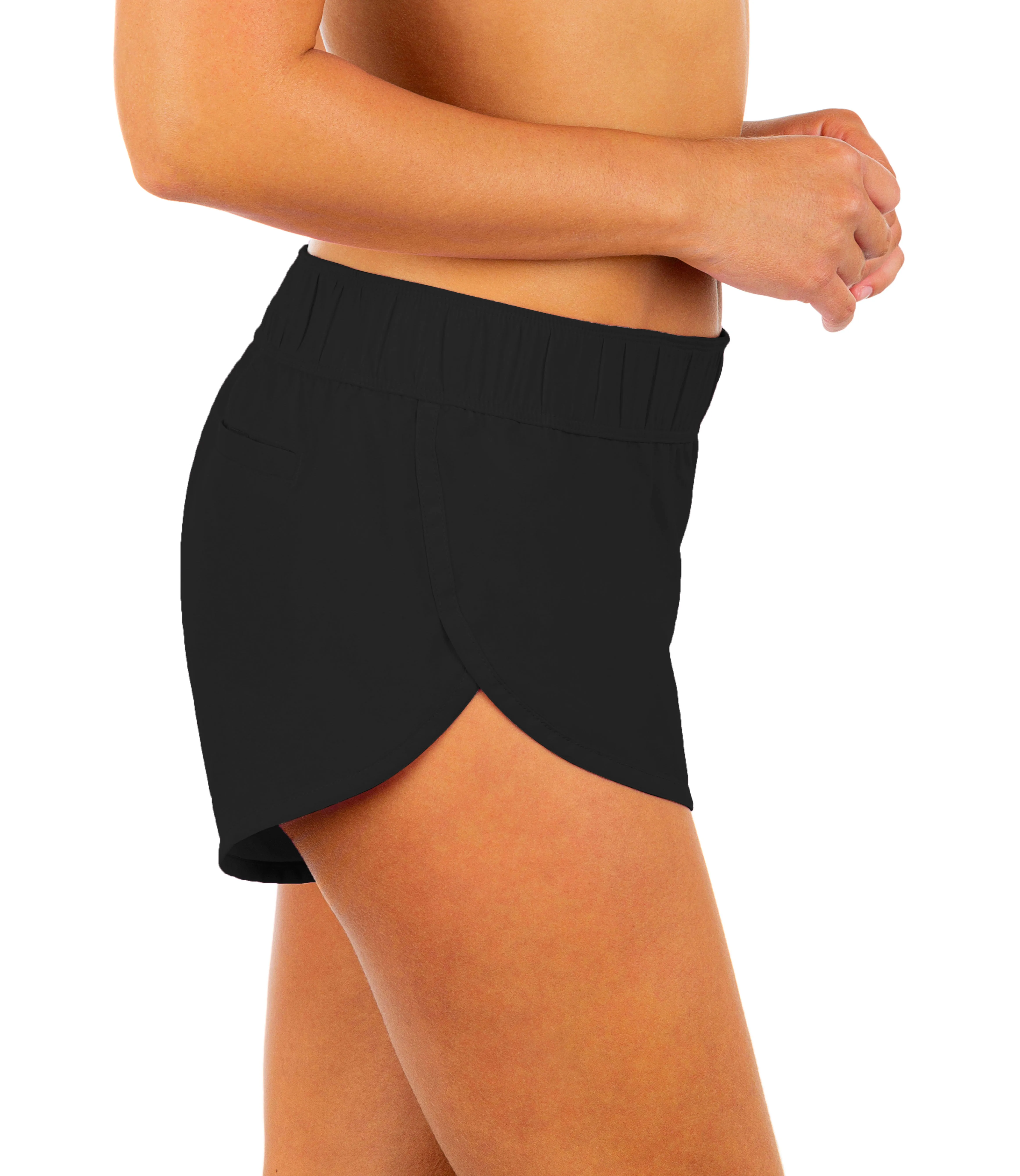 Beachrider 2.5" Boardshort sold by Hurley product image thumbnail 3