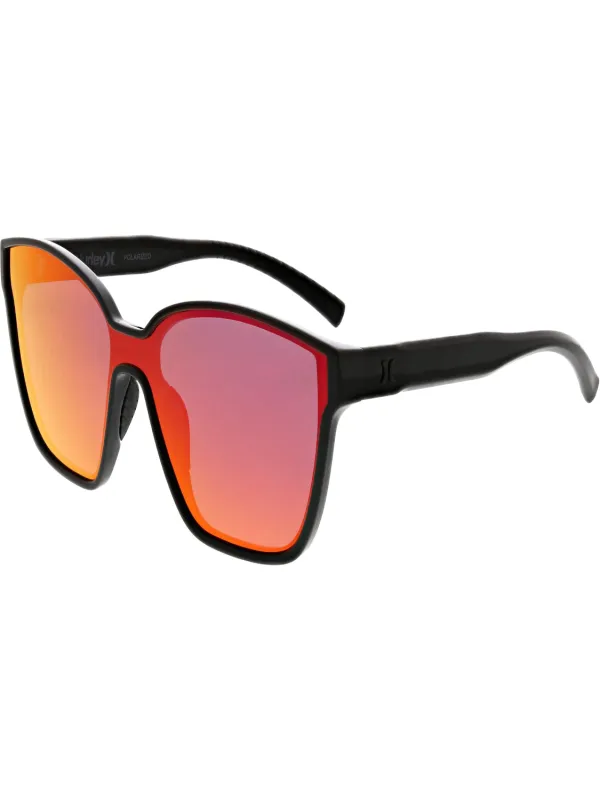 Dawny Sunglasses sold by Hurley