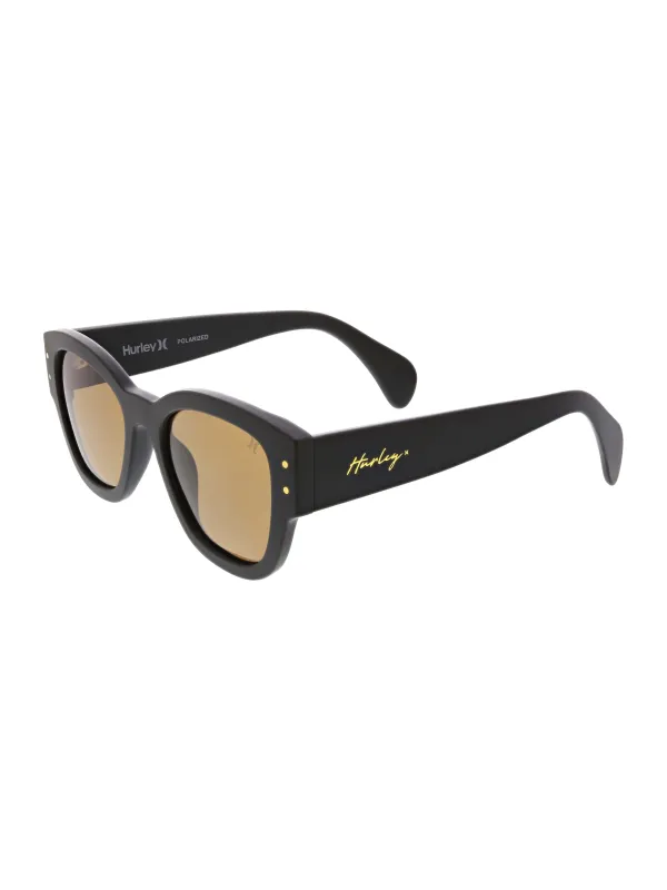 Fernando Sunglasses sold by Hurley