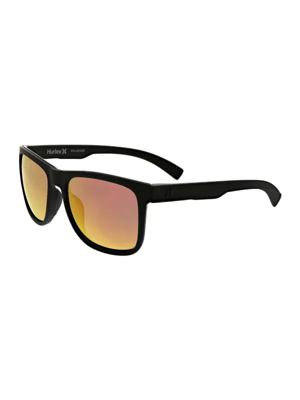 New Schoolers Wayfarer Sunglasses sold by Hurley
