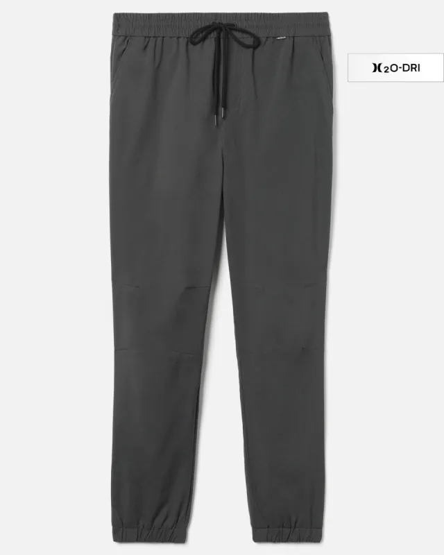 H2O-DRI Jogger sold by Hurley