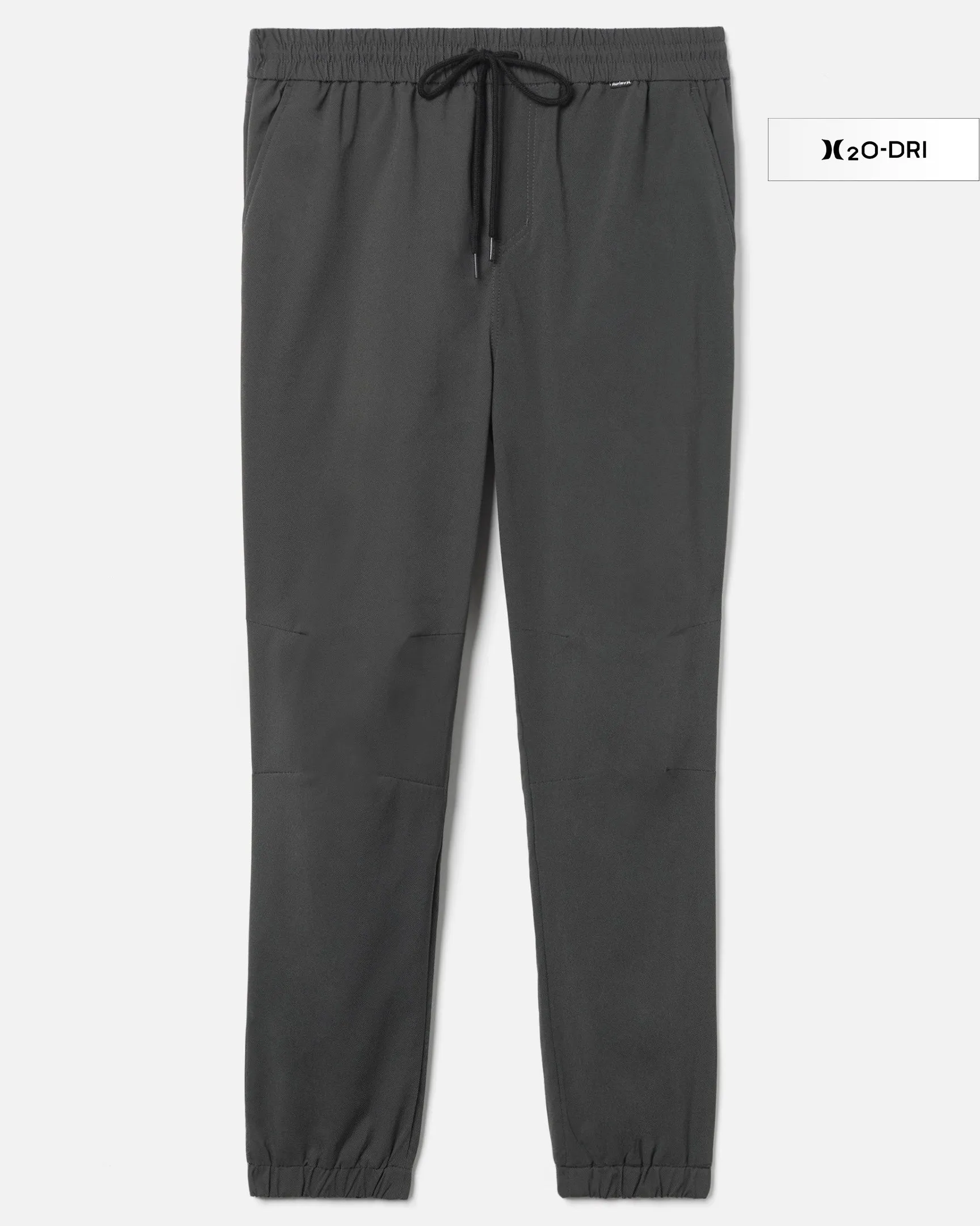 H2O-DRI Jogger sold by Hurley