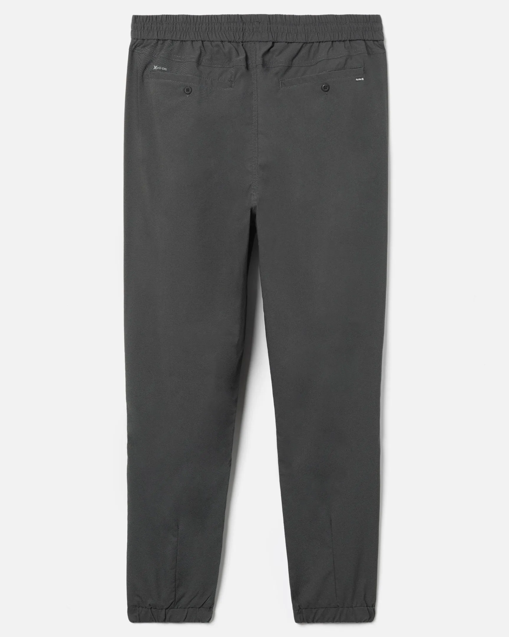 H2O-DRI Jogger sold by Hurley product image thumbnail 2