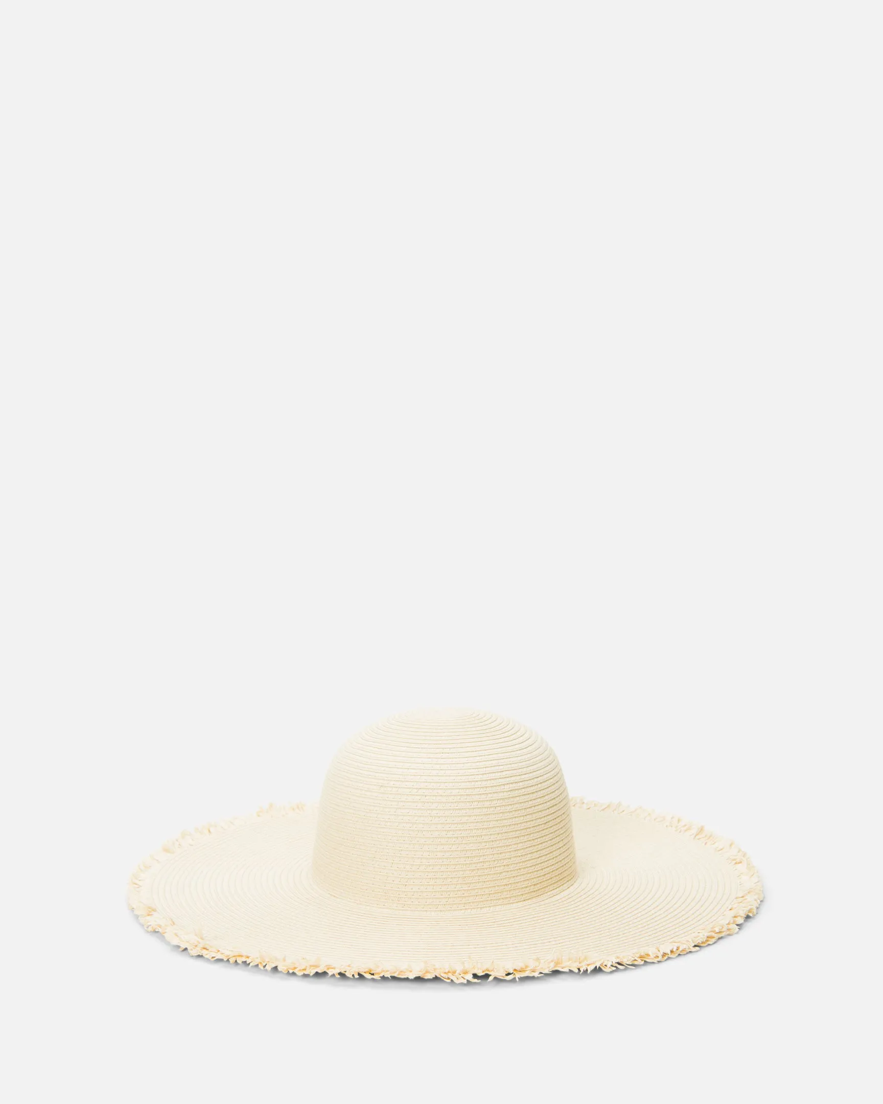 Mykonos Floppy Hat sold by Hurley product image thumbnail 2