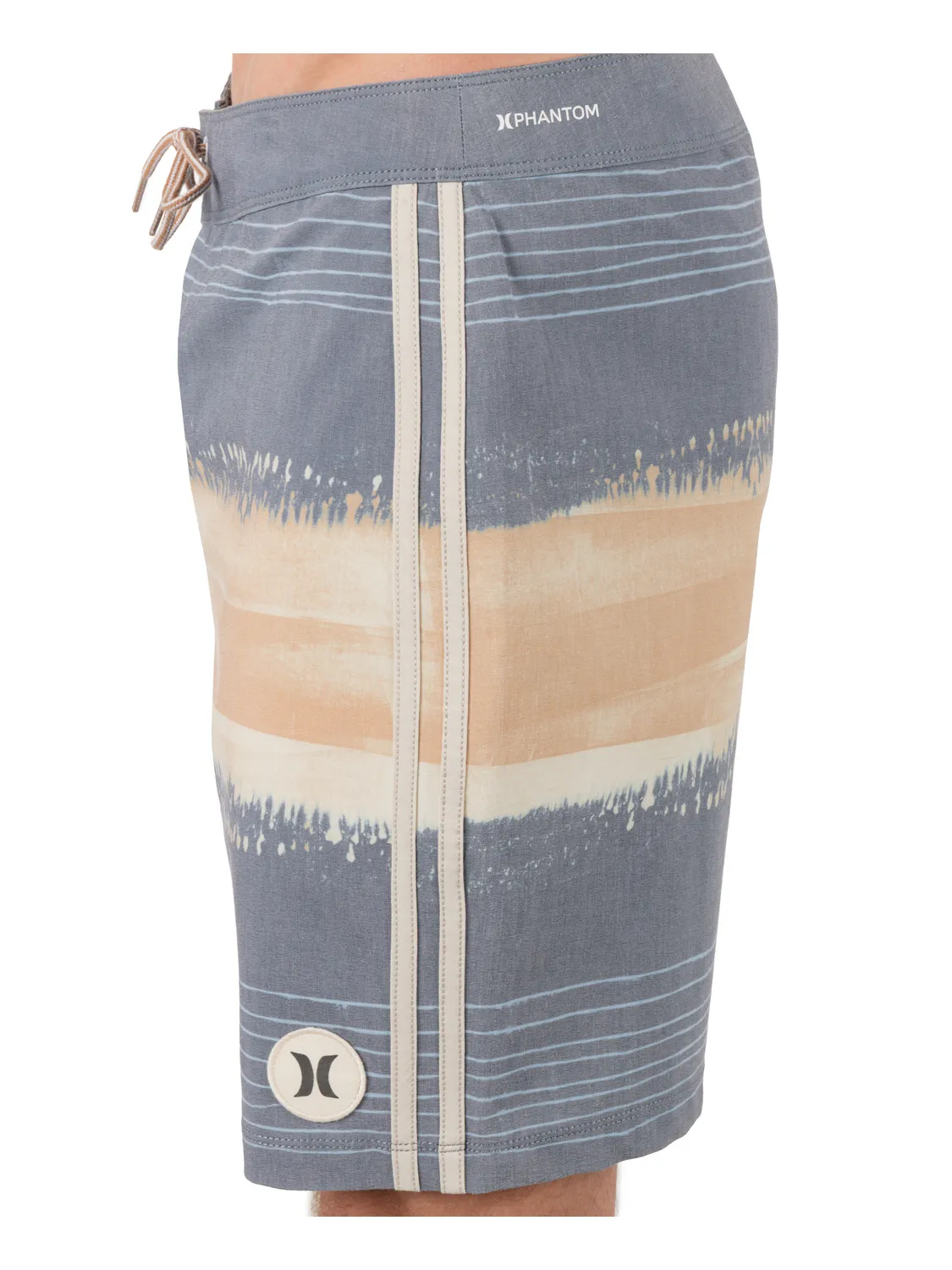 Phantom Naturals Tailgate 18" Boardshort sold by Hurley product image thumbnail 5