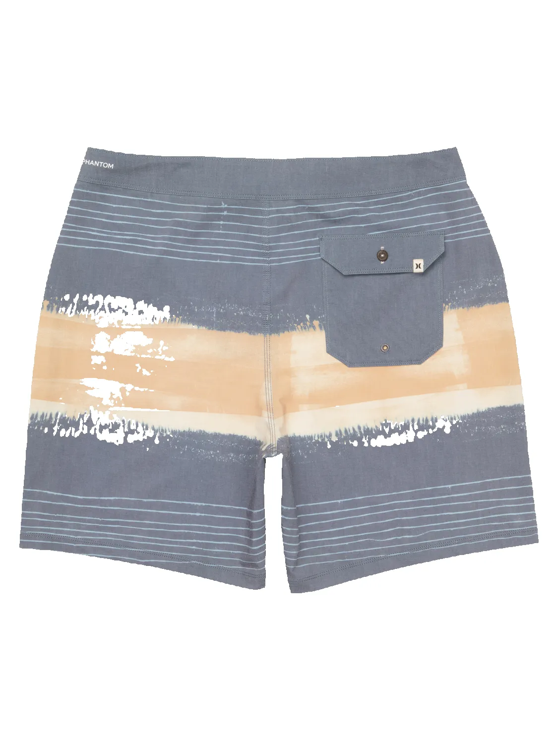 Phantom Naturals Tailgate 18" Boardshort sold by Hurley product image thumbnail 2