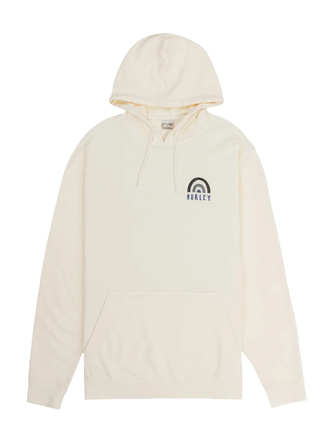 Naturals Pullover Hoodie sold by Hurley