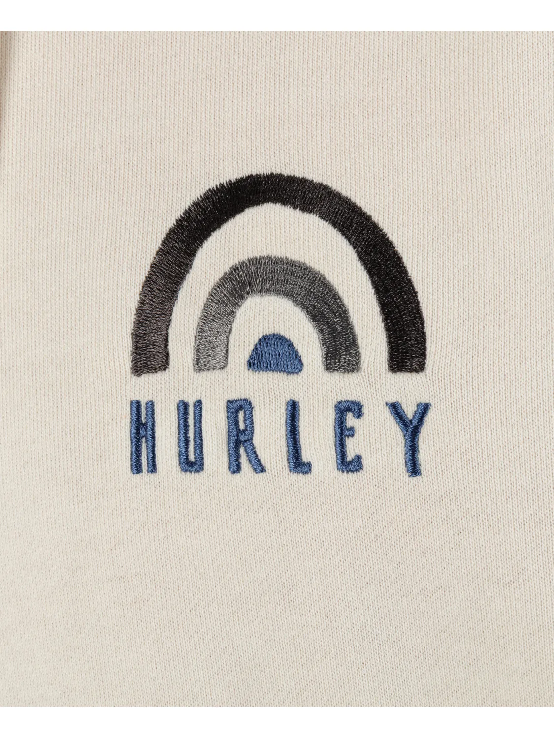 Naturals Pullover Hoodie sold by Hurley product image thumbnail 5