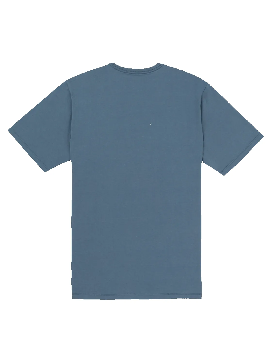 H2O Dri Fastlane Lined Short Sleeve sold by Hurley product image thumbnail 2
