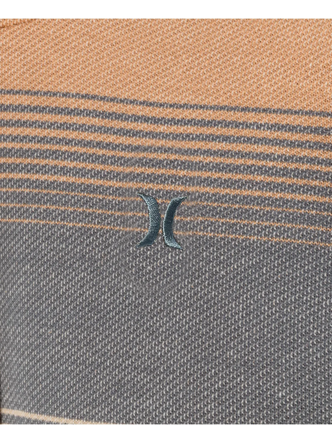 OG Hooded Poncho sold by Hurley product image thumbnail 5