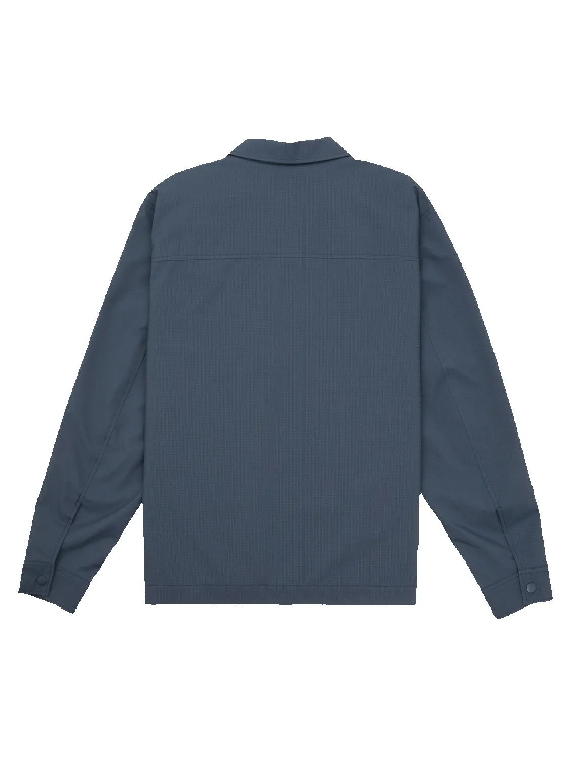 Knots Windbreaker sold by Hurley product image thumbnail 2