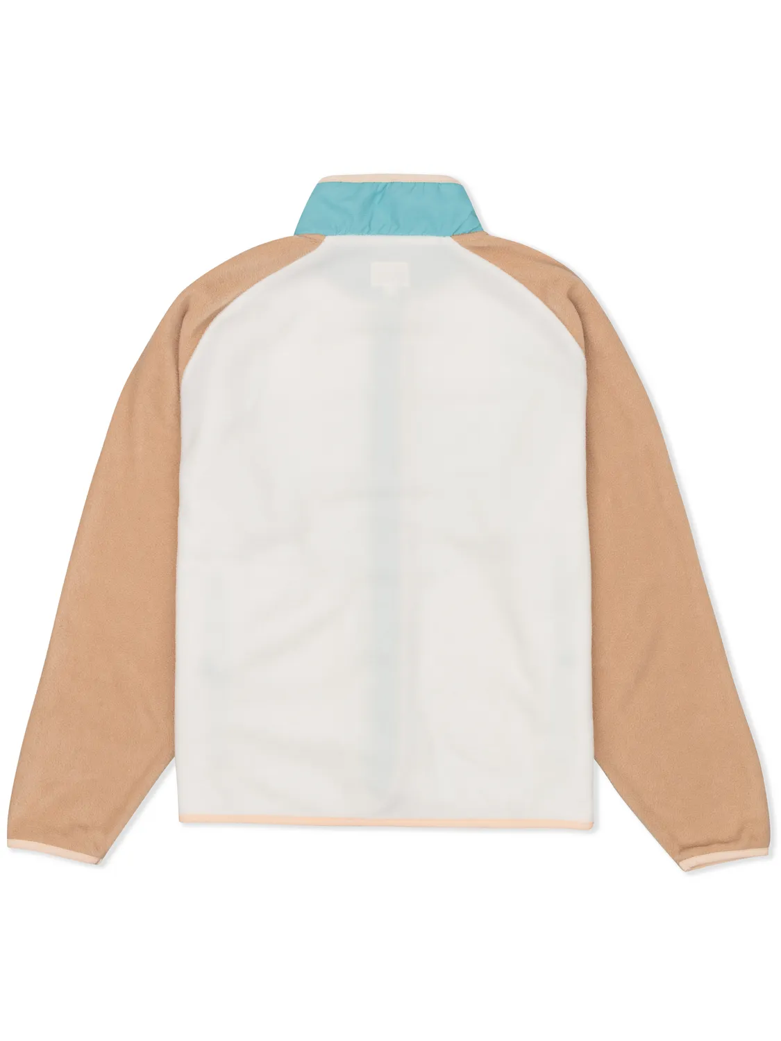 Explore Polar Fleece Jacket sold by Hurley product image thumbnail 2