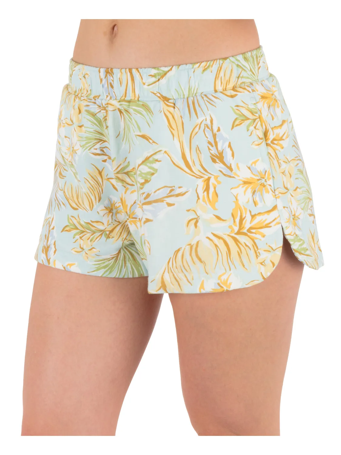 Fall Palms Short sold by Hurley product image thumbnail 5