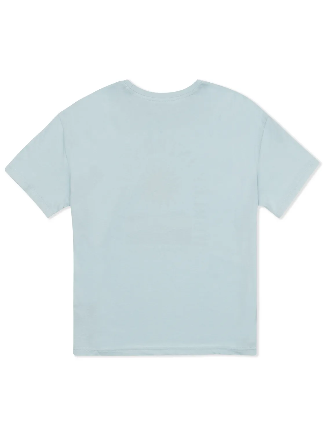 Death Valley Boyfriend Tee sold by Hurley product image thumbnail 2