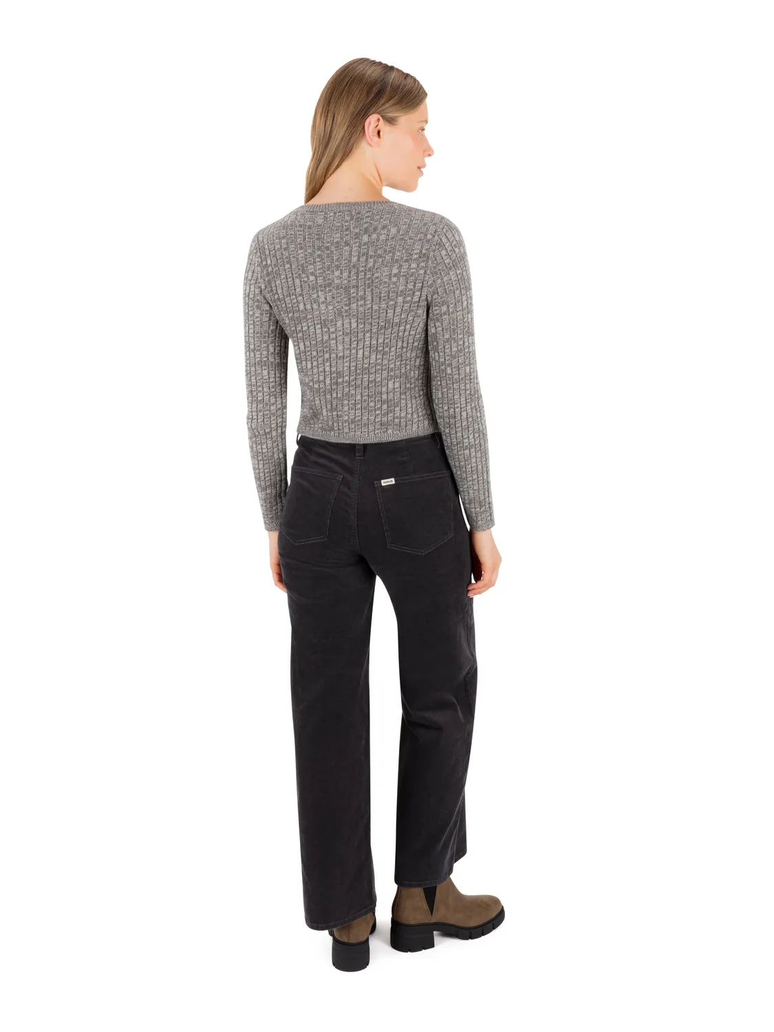Day Trip Cardigan sold by Hurley product image thumbnail 4