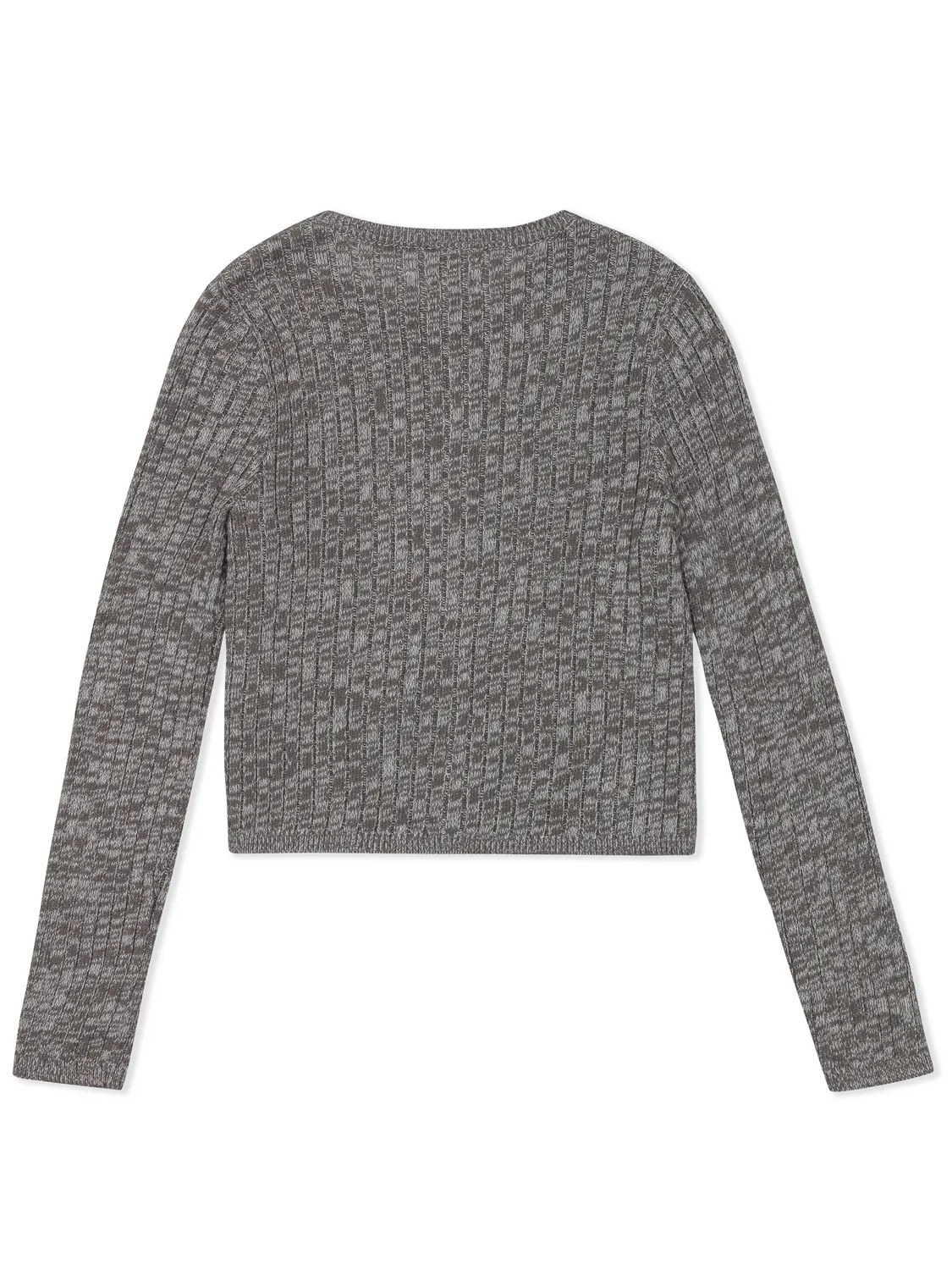 Day Trip Cardigan sold by Hurley product image thumbnail 2