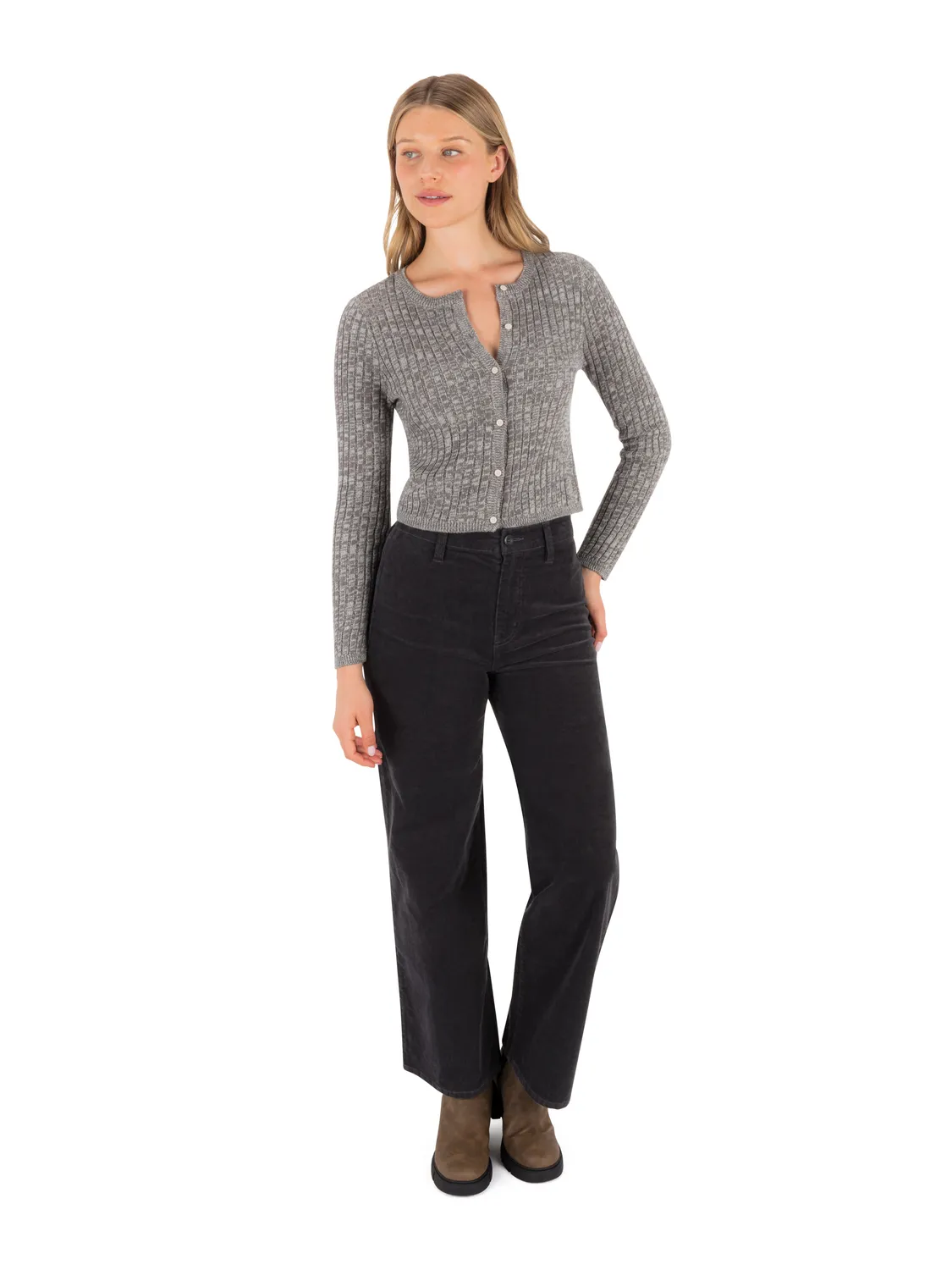 Day Trip Cardigan sold by Hurley product image thumbnail 3