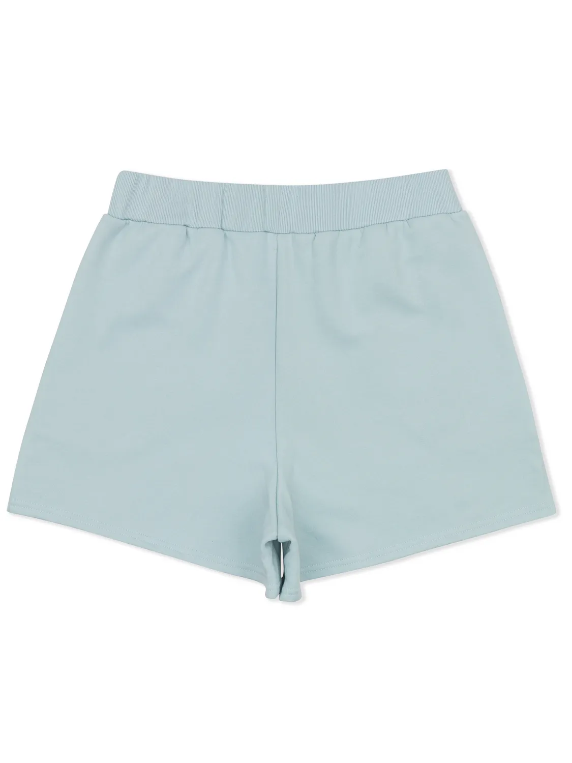 Bliss Short sold by Hurley product image thumbnail 2