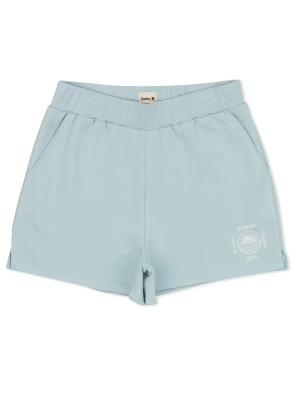 Bliss Short sold by Hurley