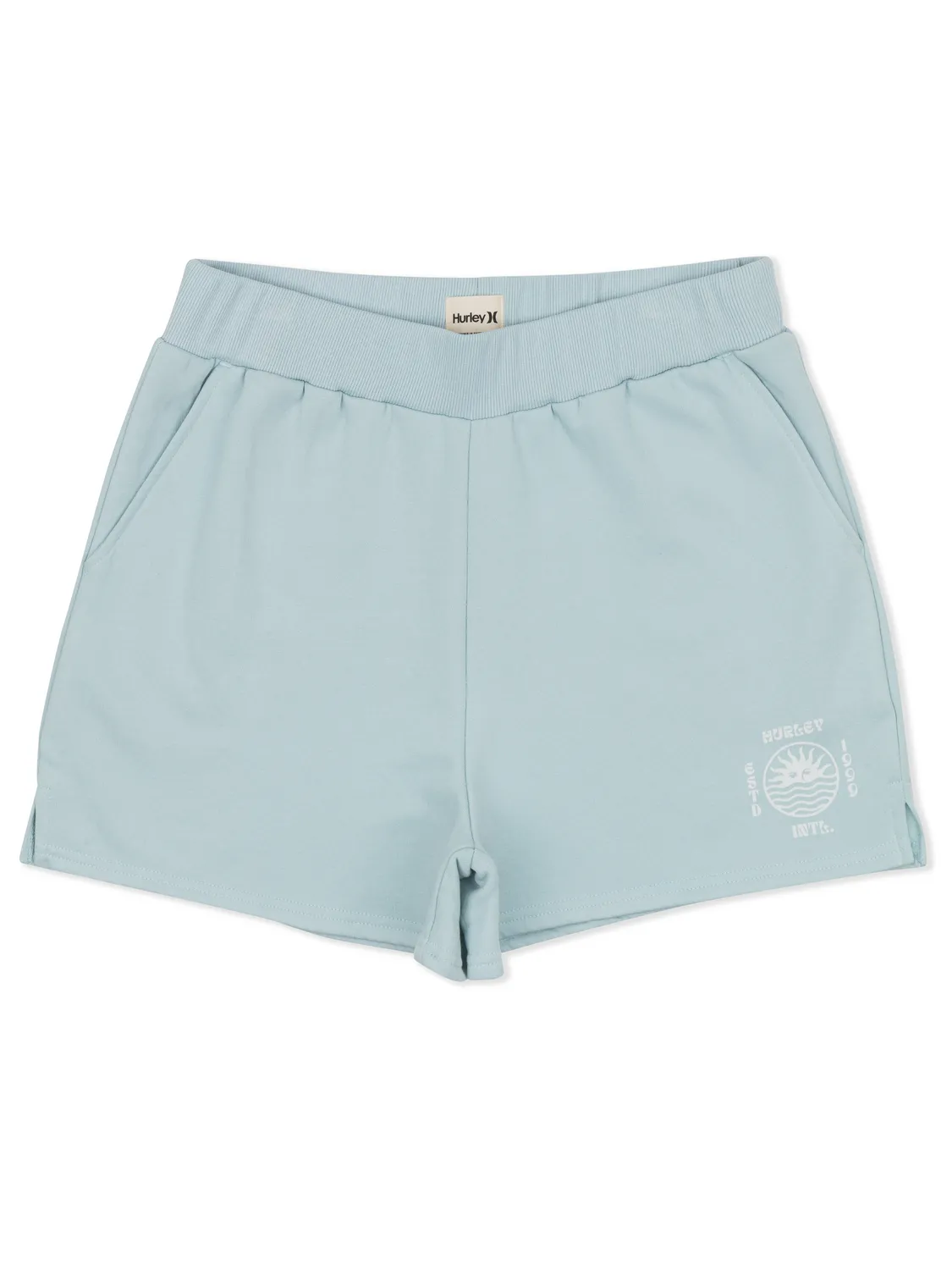 Bliss Short sold by Hurley