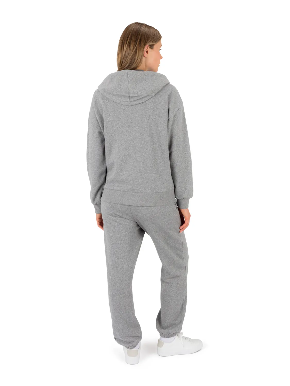 Solamar Zip Hoodie sold by Hurley product image thumbnail 4