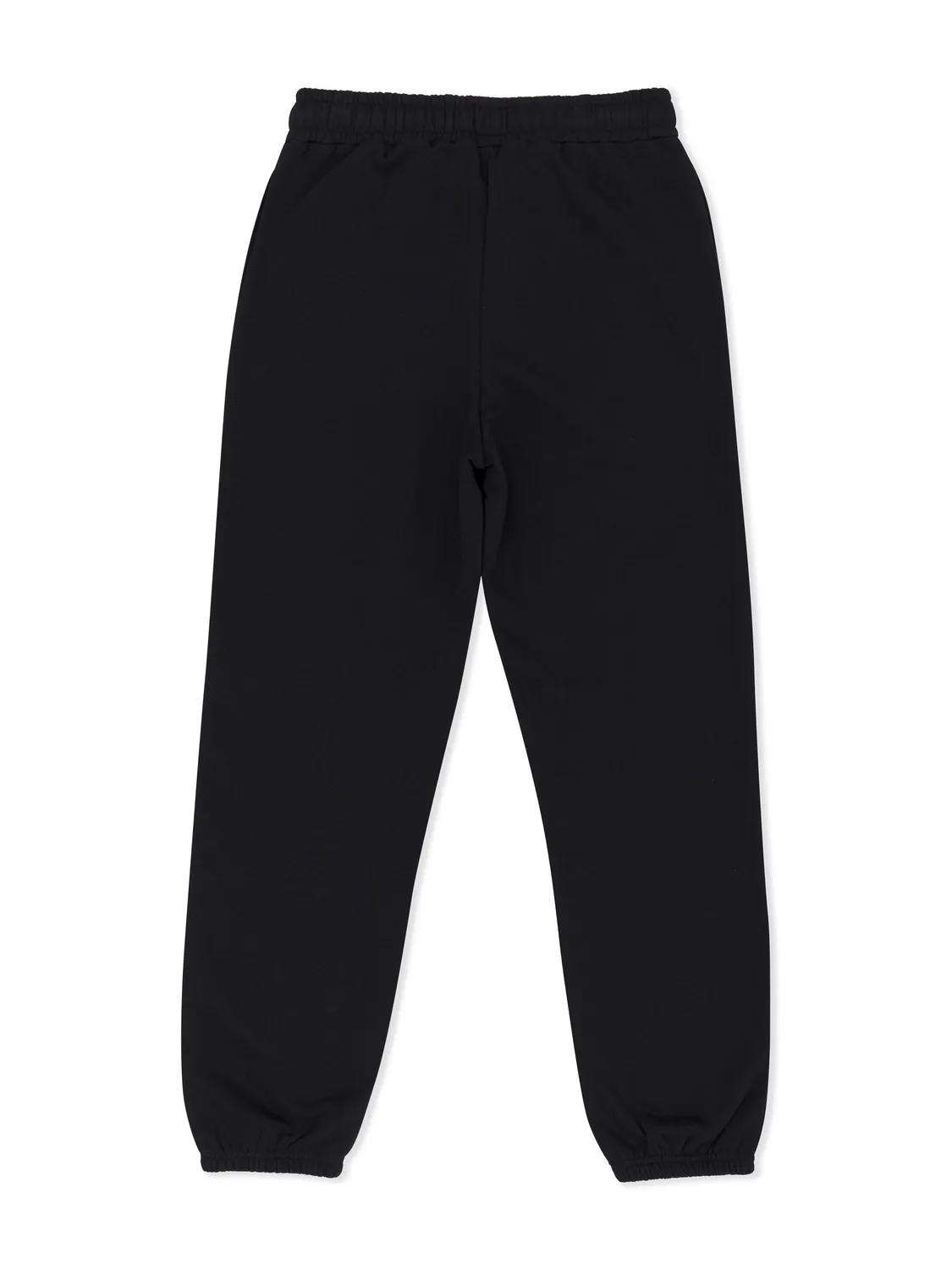 Nostalgic Jogger sold by Hurley product image thumbnail 2