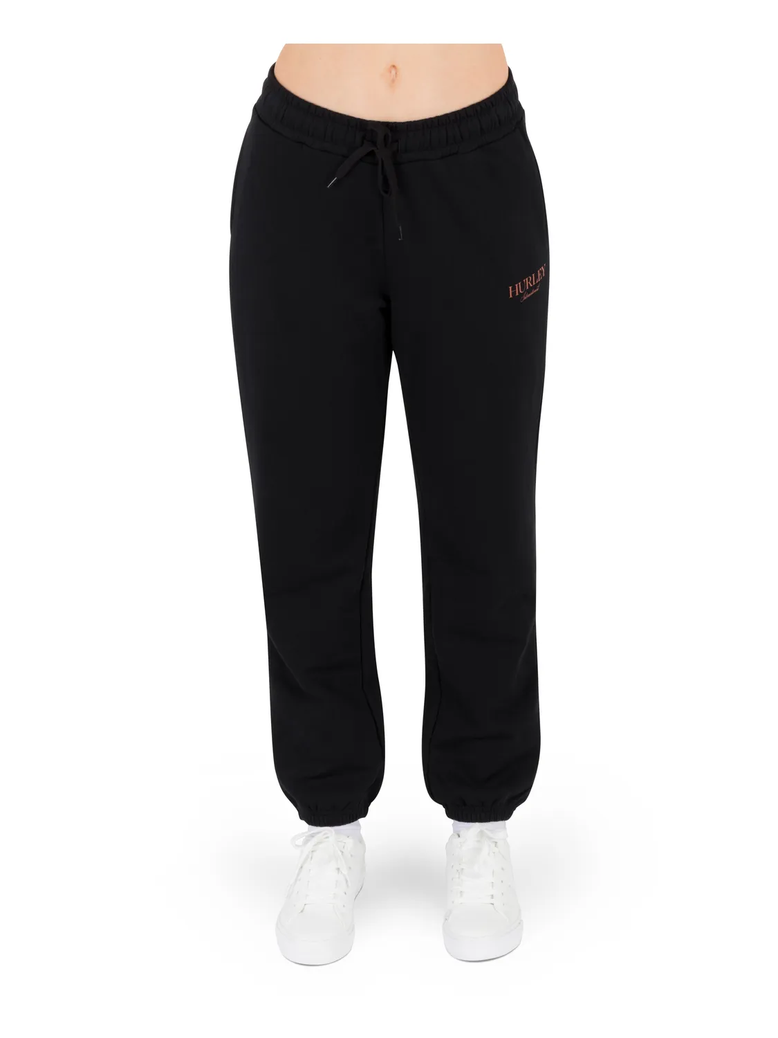 Nostalgic Jogger sold by Hurley product image thumbnail 3