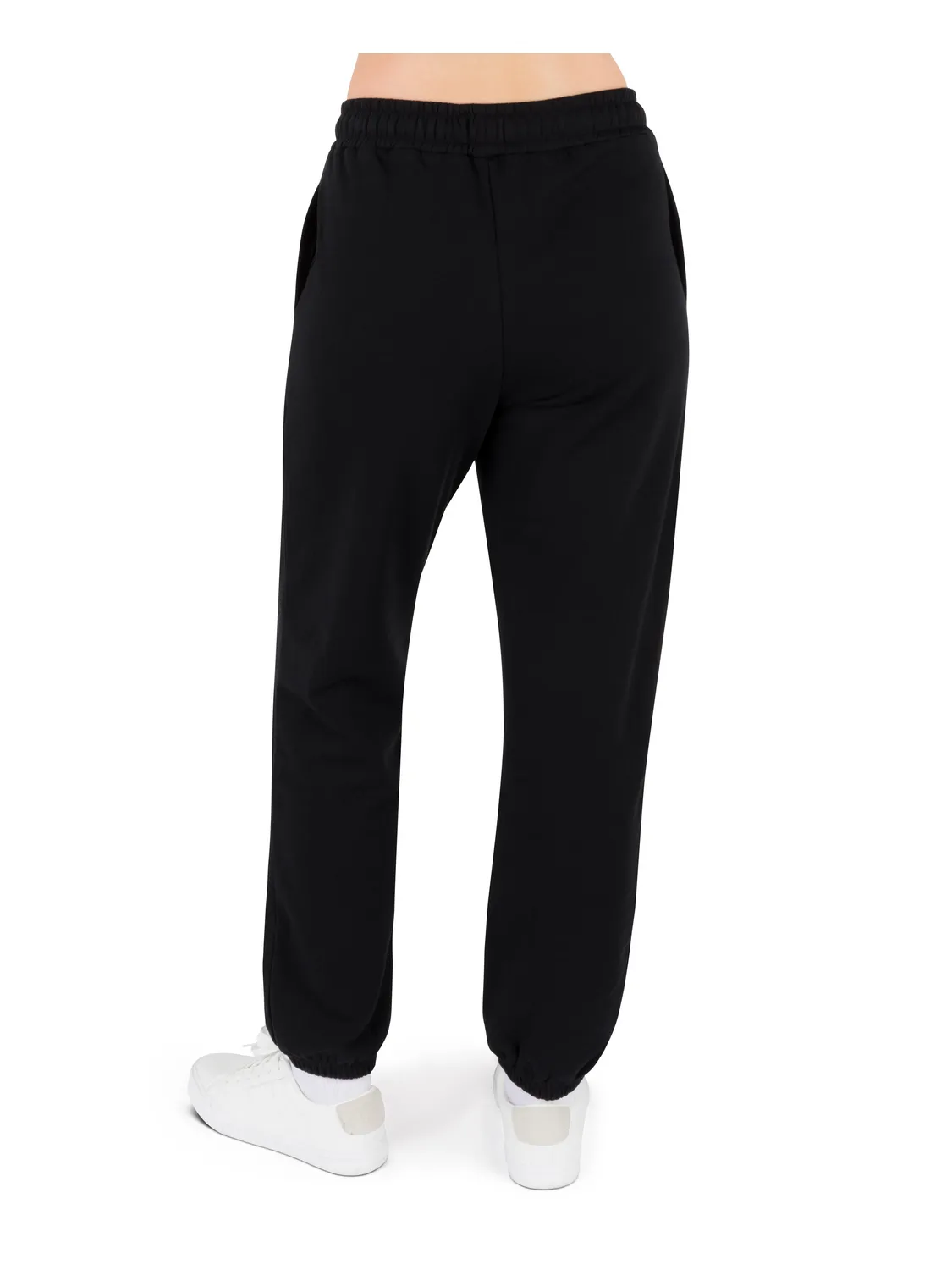 Nostalgic Jogger sold by Hurley product image thumbnail 4