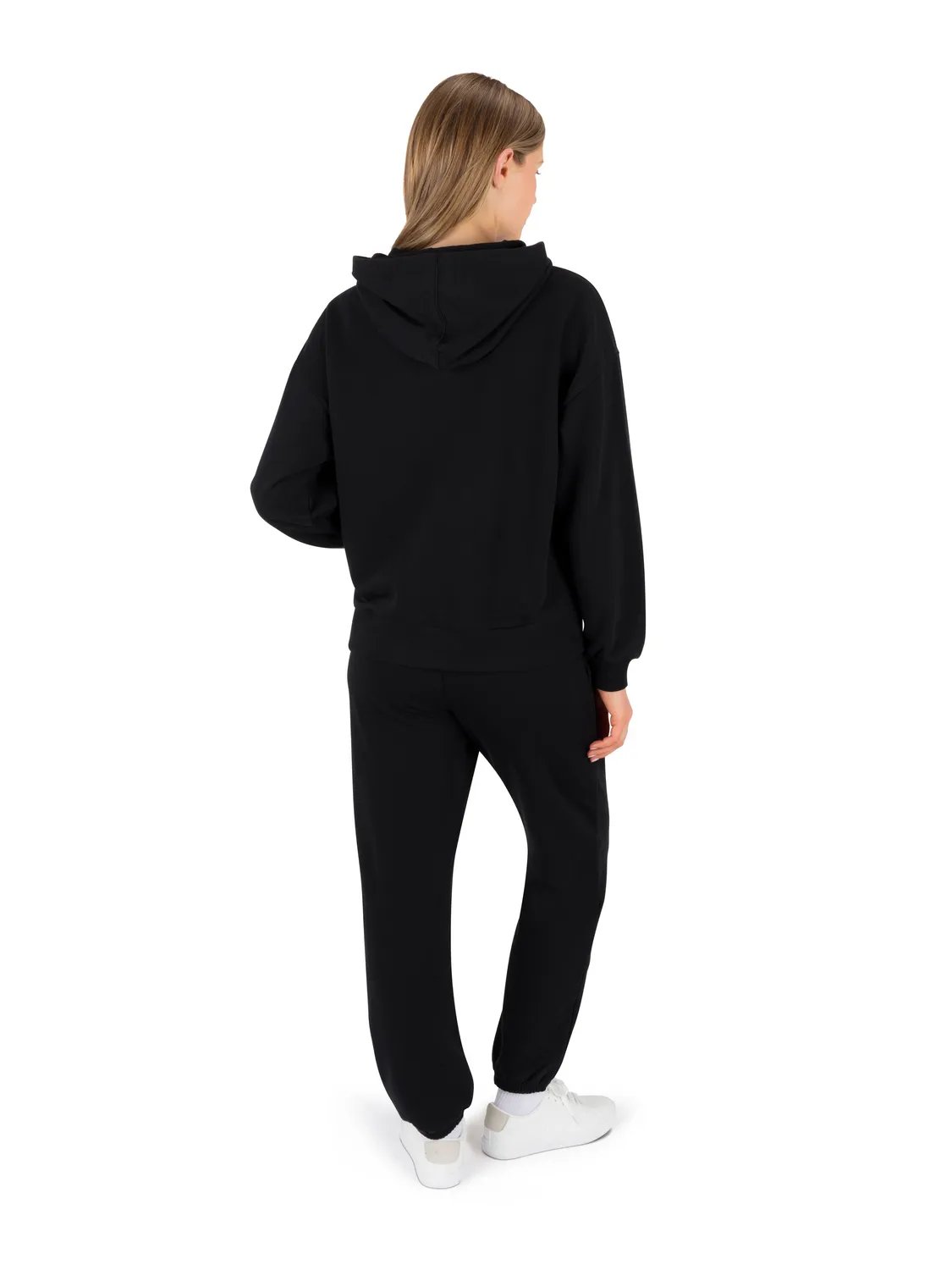 Nostalgic Hoodie sold by Hurley product image thumbnail 4