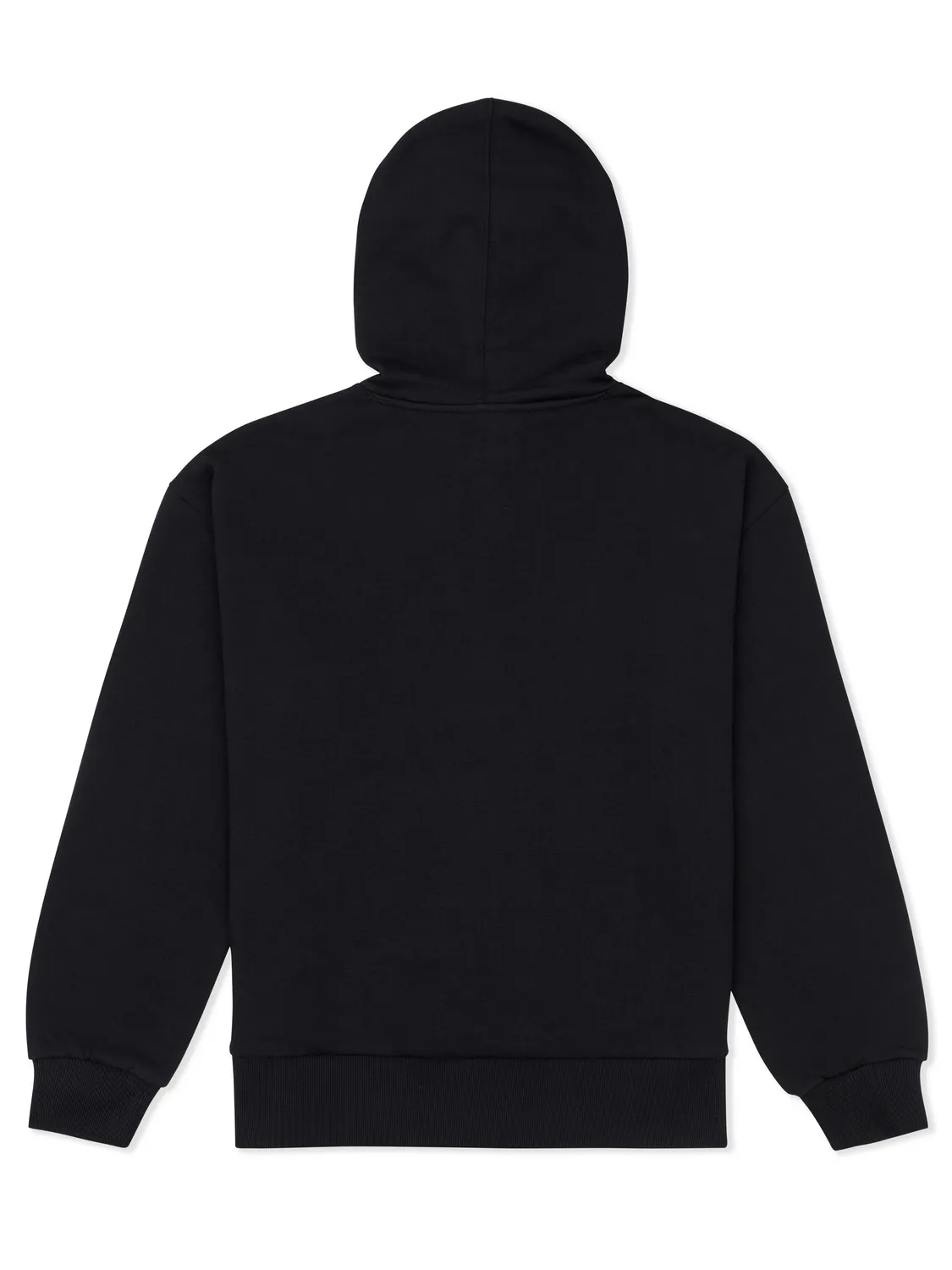 Nostalgic Hoodie sold by Hurley product image thumbnail 3