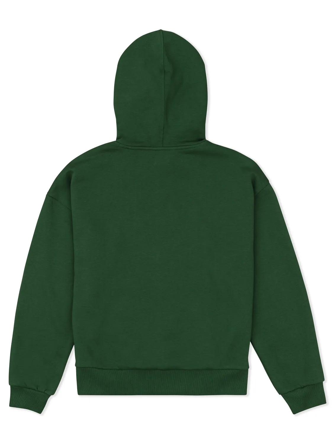 Nostalgic Hoodie sold by Hurley product image thumbnail 2
