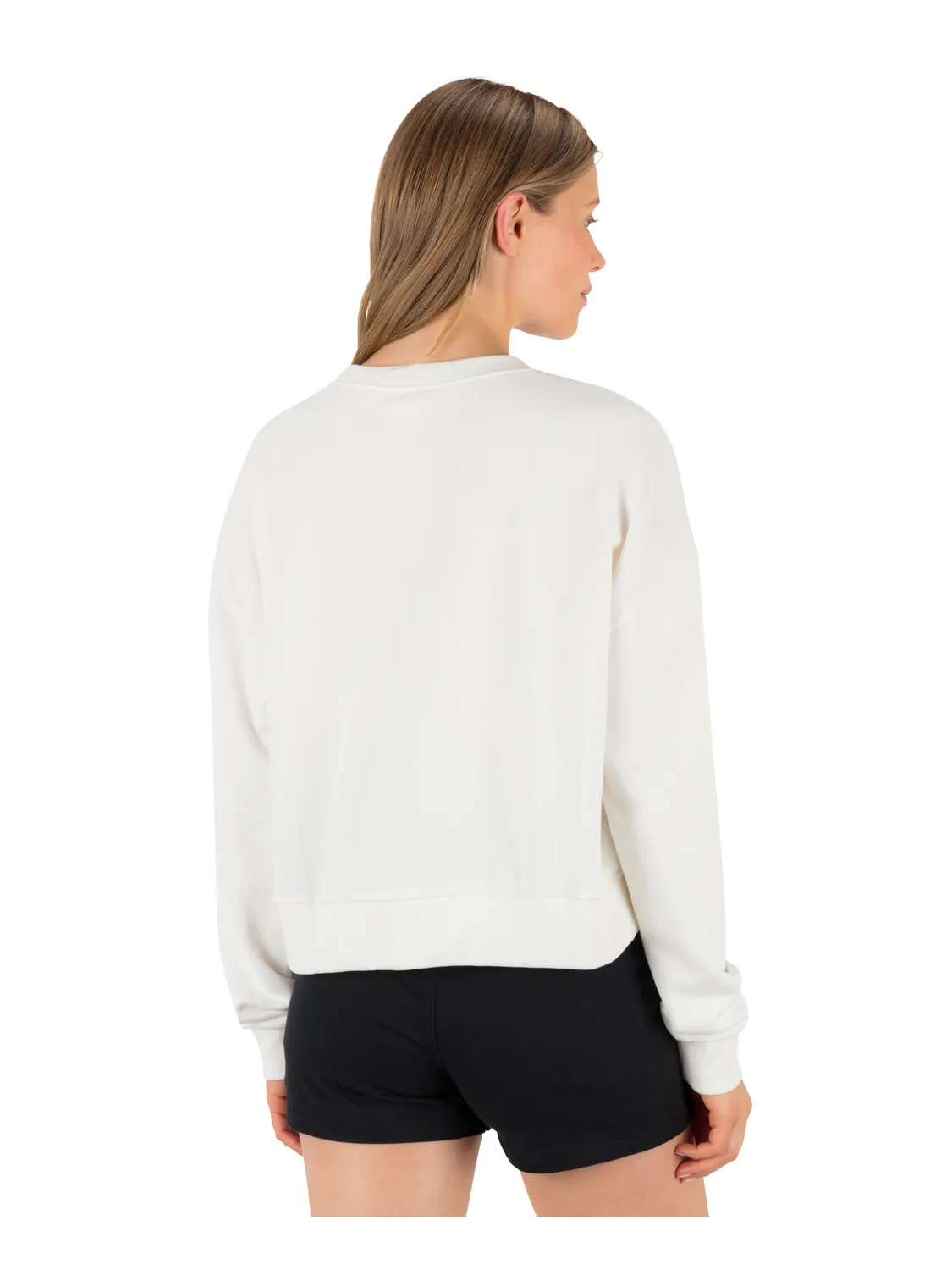 Worthy Boxy Crew sold by Hurley product image thumbnail 2