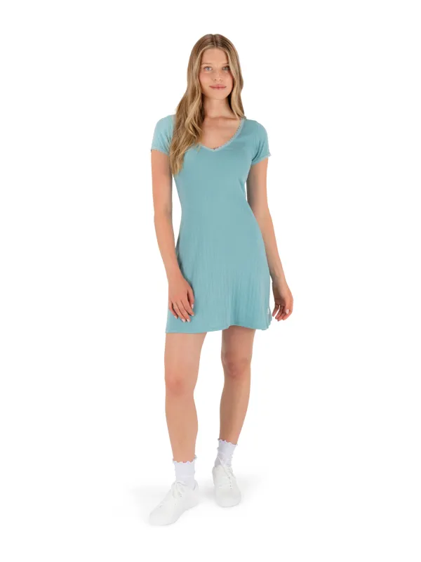 Gem Dress sold by Hurley