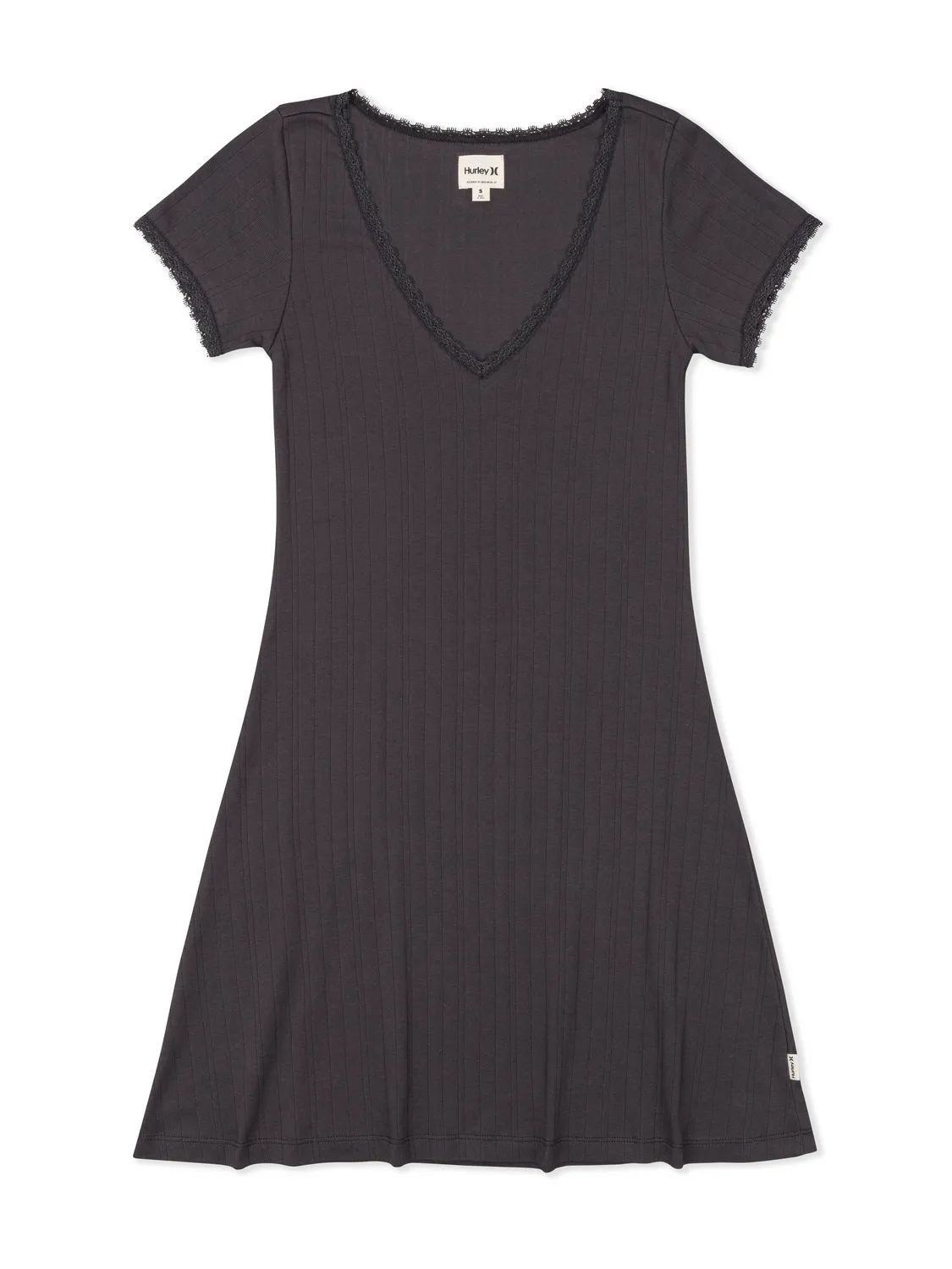 Gem Dress sold by Hurley product image thumbnail 5