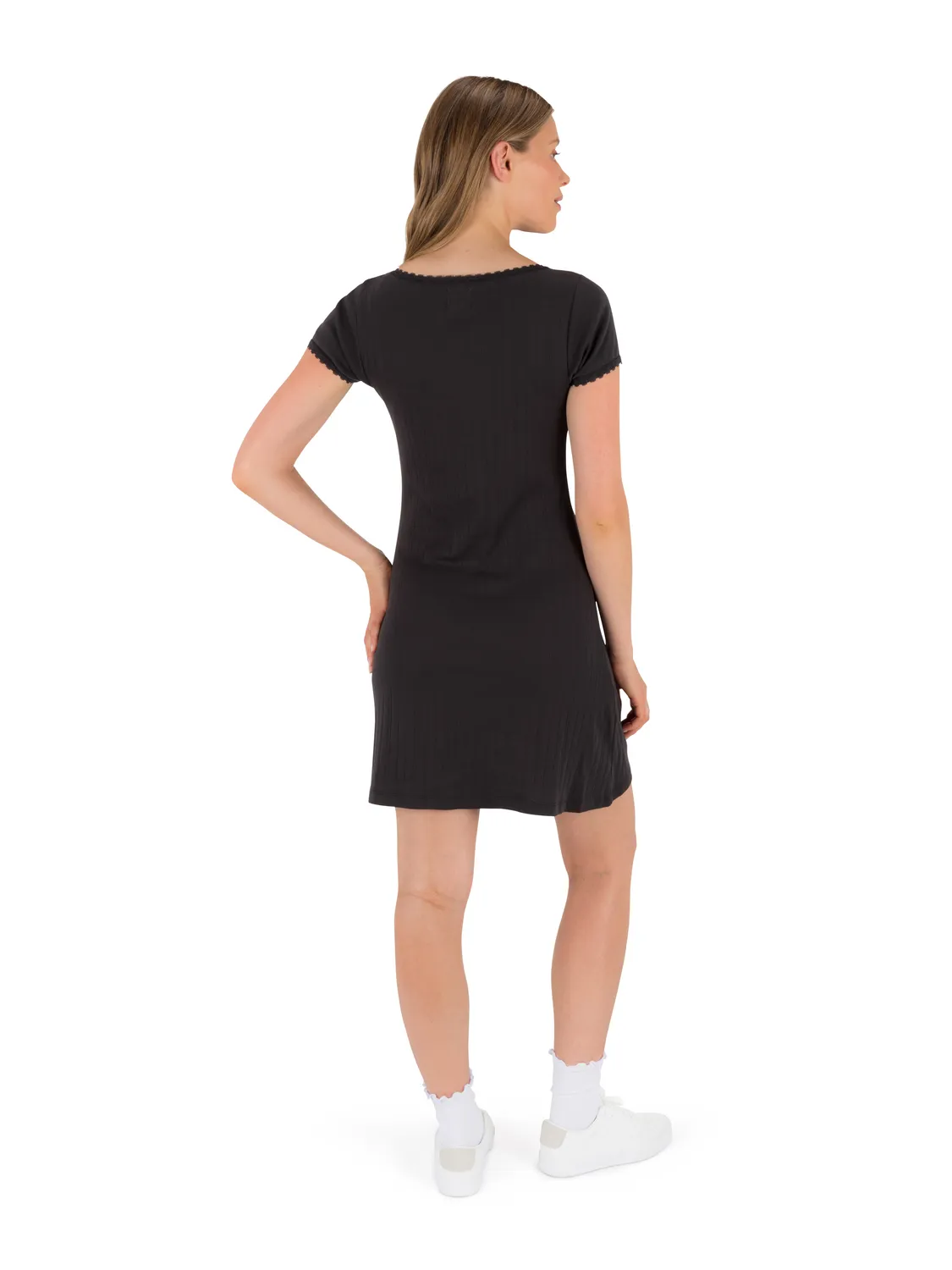 Gem Dress sold by Hurley product image thumbnail 2