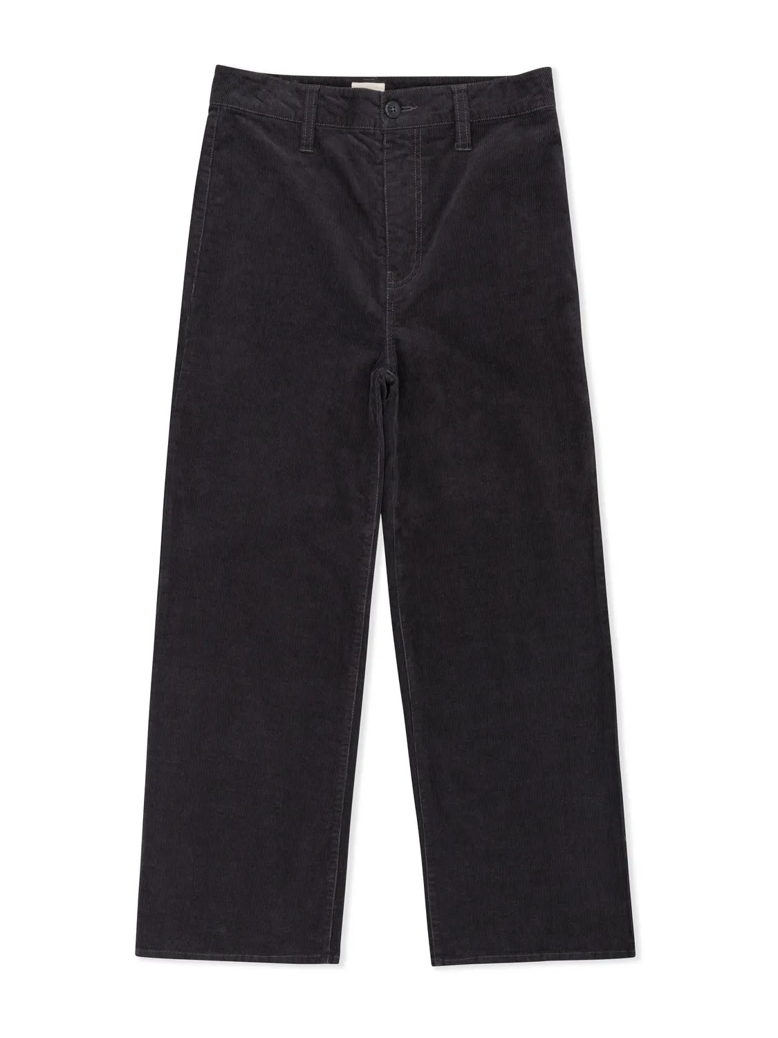 Urban Charm Wide Leg Pant sold by Hurley product image thumbnail 5