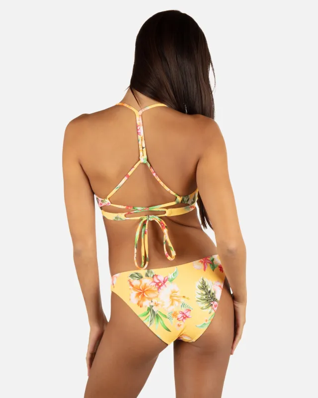 Malia Moderate Bottom sold by Hurley