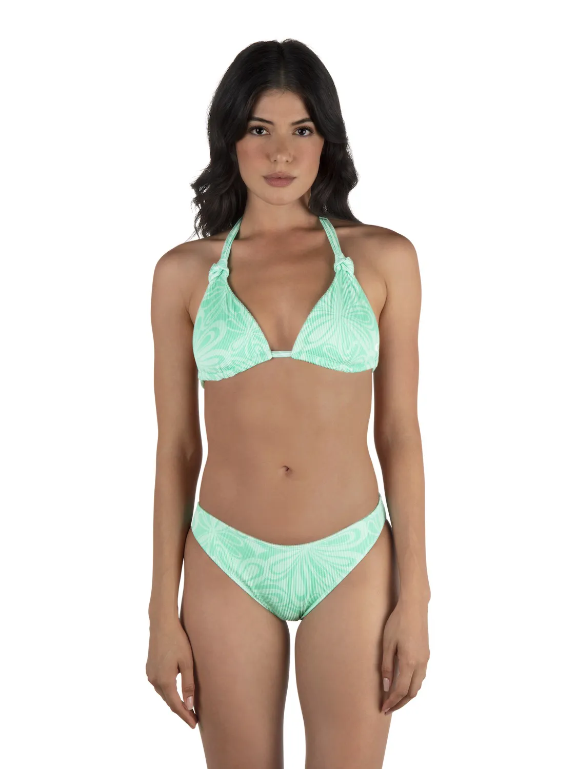 Daisy Burst Moderate Bottom sold by Hurley product image thumbnail 2