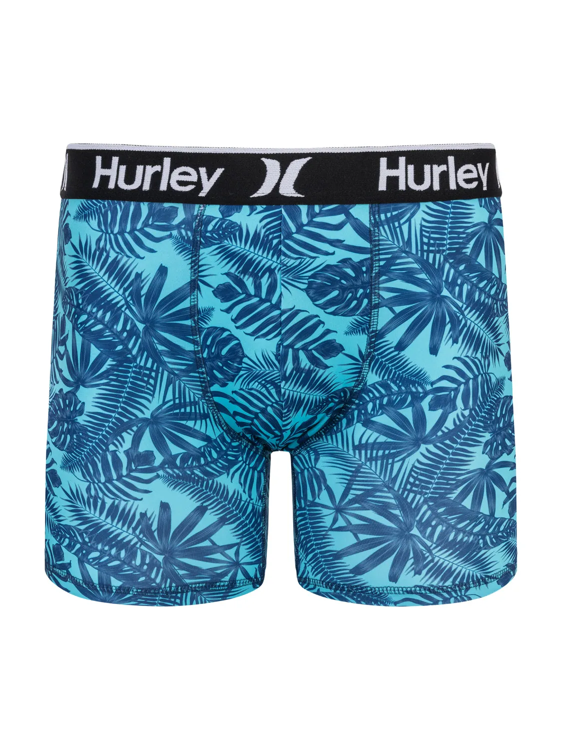 Regrind Boxer Brief (5 Pack) sold by Hurley product image thumbnail 5