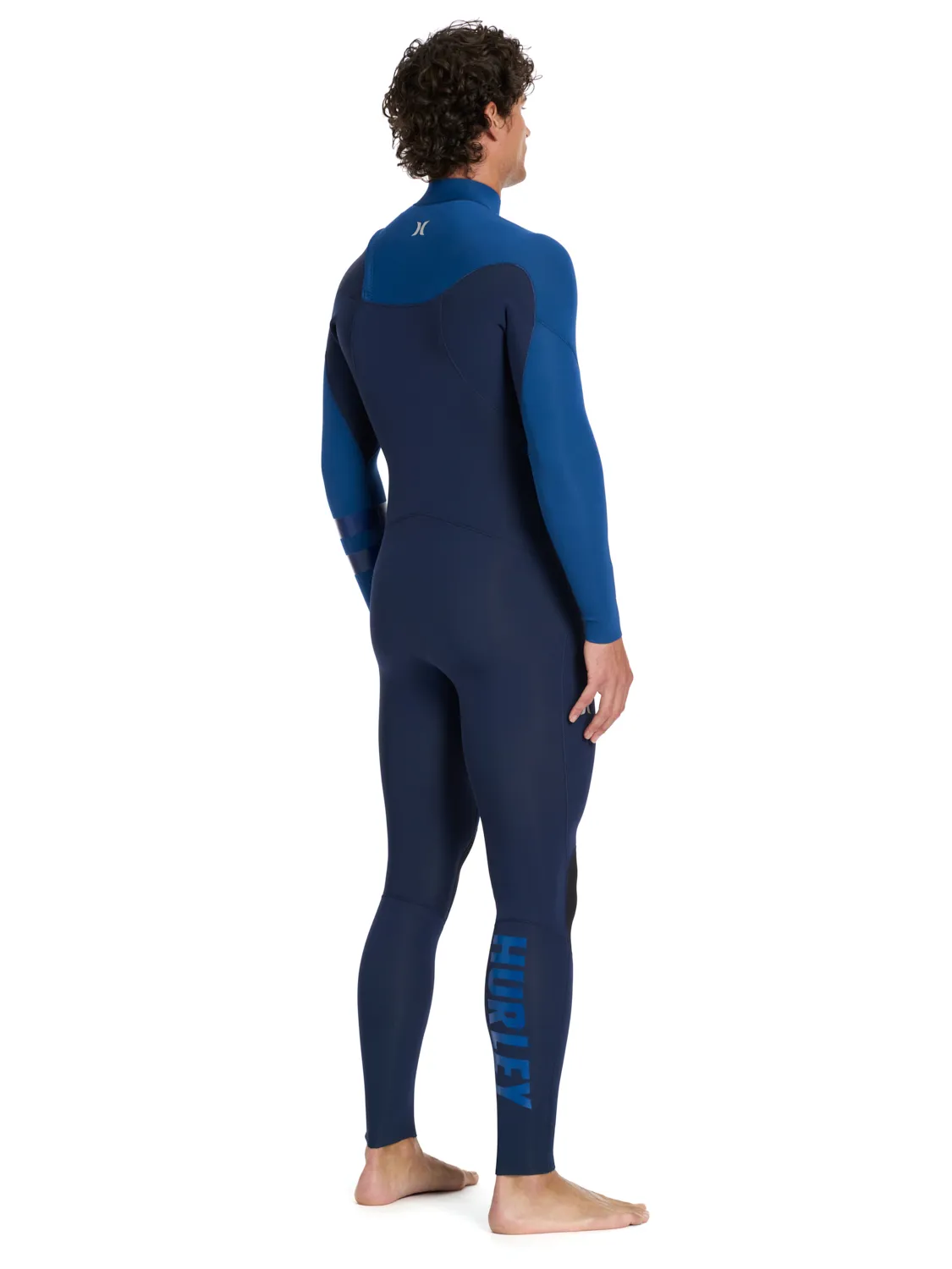 Mens Advant 3/2mm Fullsuit sold by Hurley product image thumbnail 3