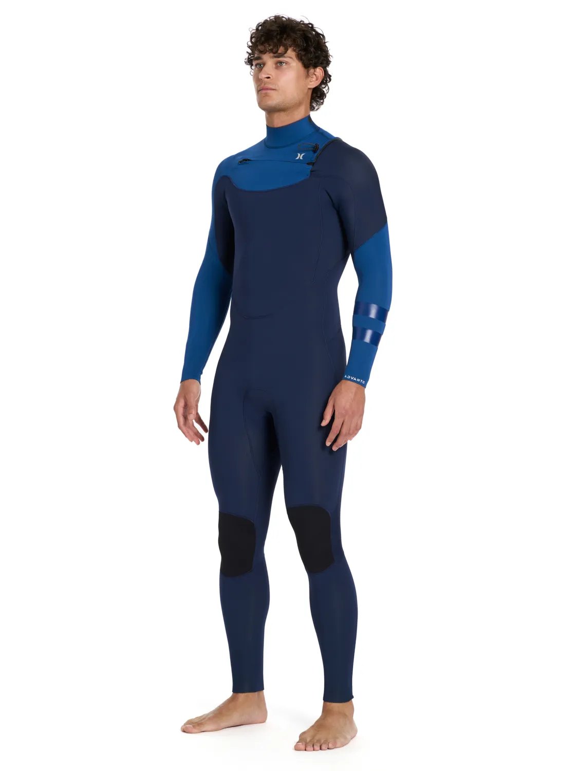 Mens Advant 3/2mm Fullsuit sold by Hurley product image thumbnail 2