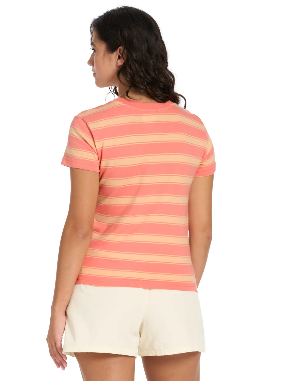 Better Days Tee sold by Hurley product image thumbnail 4