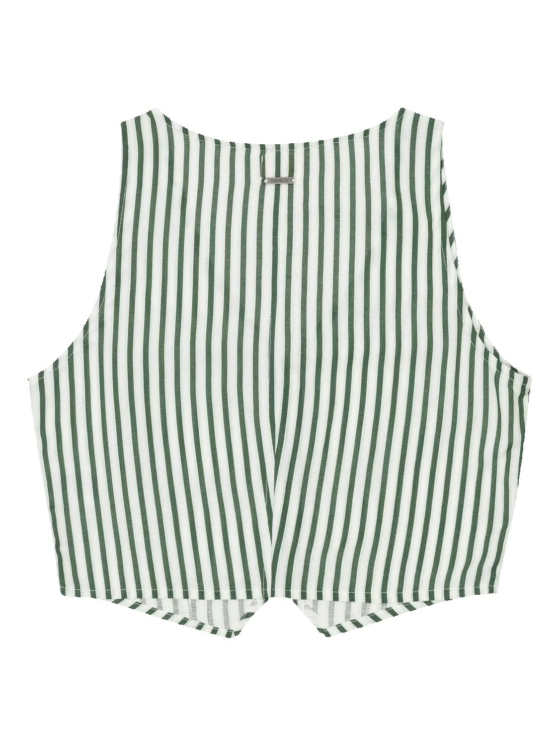 Roadside Vest sold by Hurley product image thumbnail 5