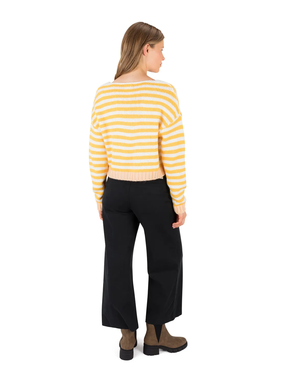 Campfire Sweater sold by Hurley product image thumbnail 2