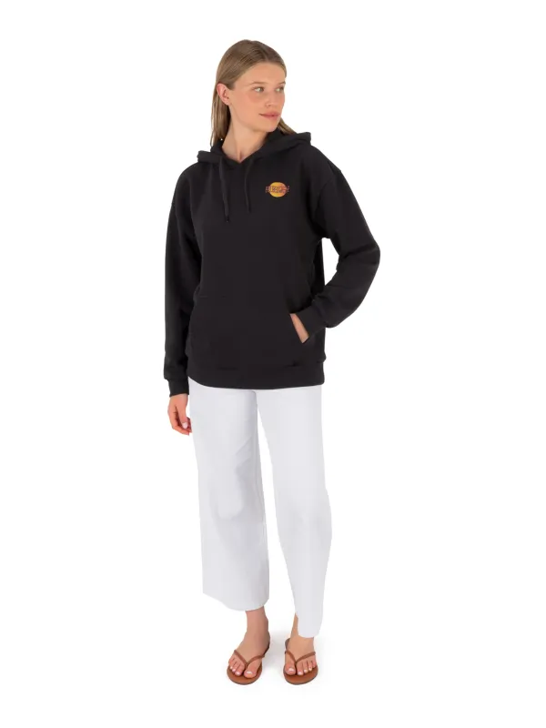 Forever Oversized Hoodie sold by Hurley