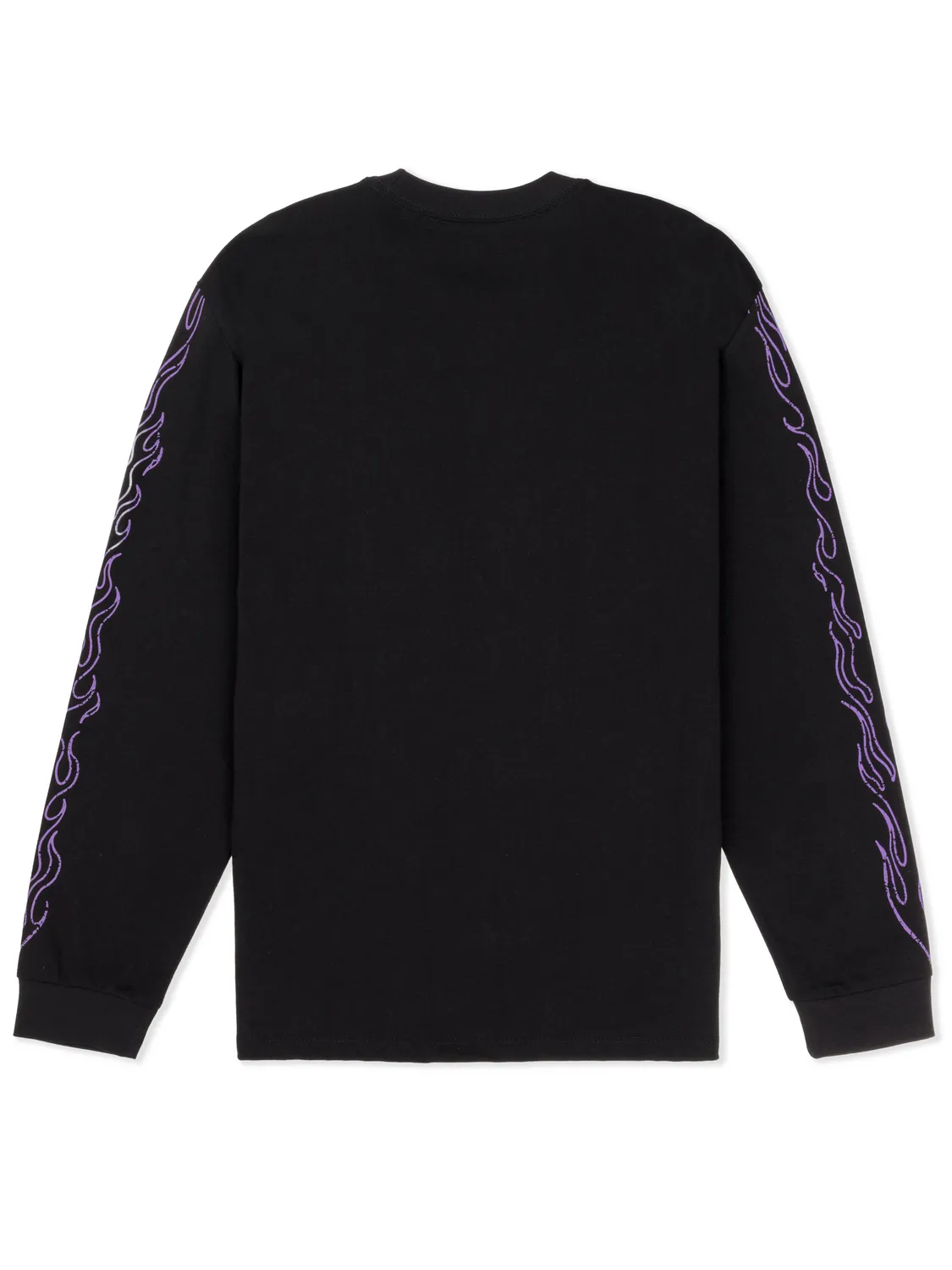 Reaping Long Sleeve sold by Hurley product image thumbnail 5